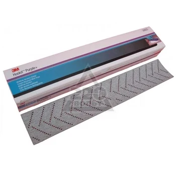 

Strip abrasive 3 M 51411 737U (7100091746)