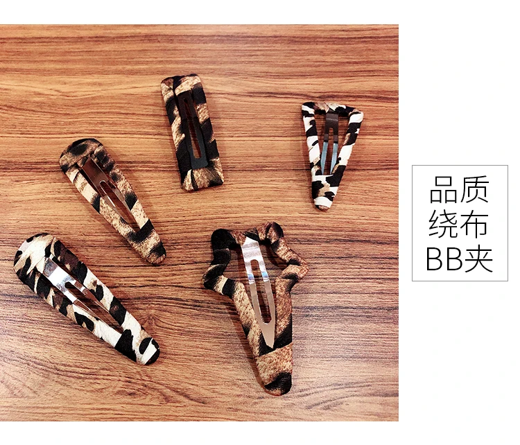 BB hairpins (1)