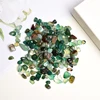 Green Agate