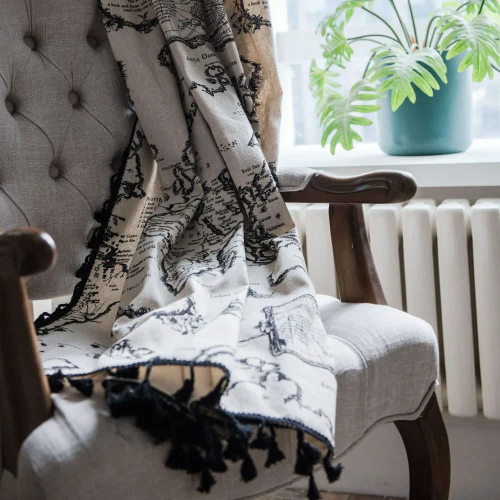 16616385317_852772111