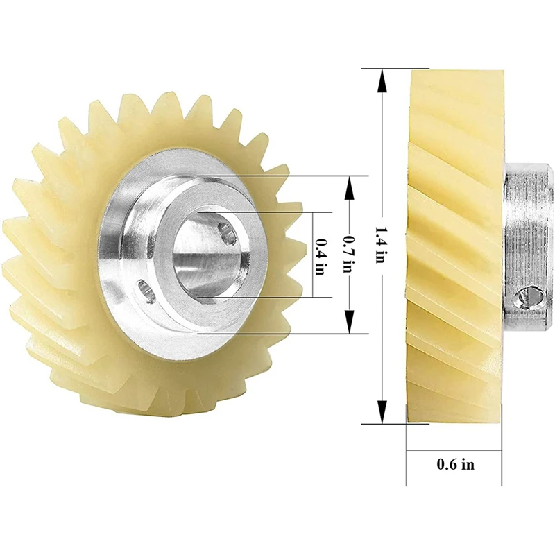 https://ae01.alicdn.com/kf/Hfa6588310d7a451d9ff0997d62762d7dT/6Pcs-W10112253-Mixer-Worm-Gear-Replacement-Part-Exact-Fit-for-KitchenAid-Mixers-Whirlpool-KitchenAid-Mixers.jpg