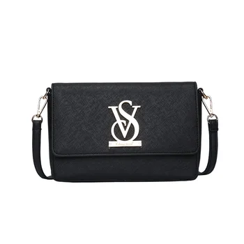 

Simple Crossbody Bag for Women 2020 Fashion All-match Shoulder Flip Small Square Bags Ladies Fashionable Purses Shopping Satchel