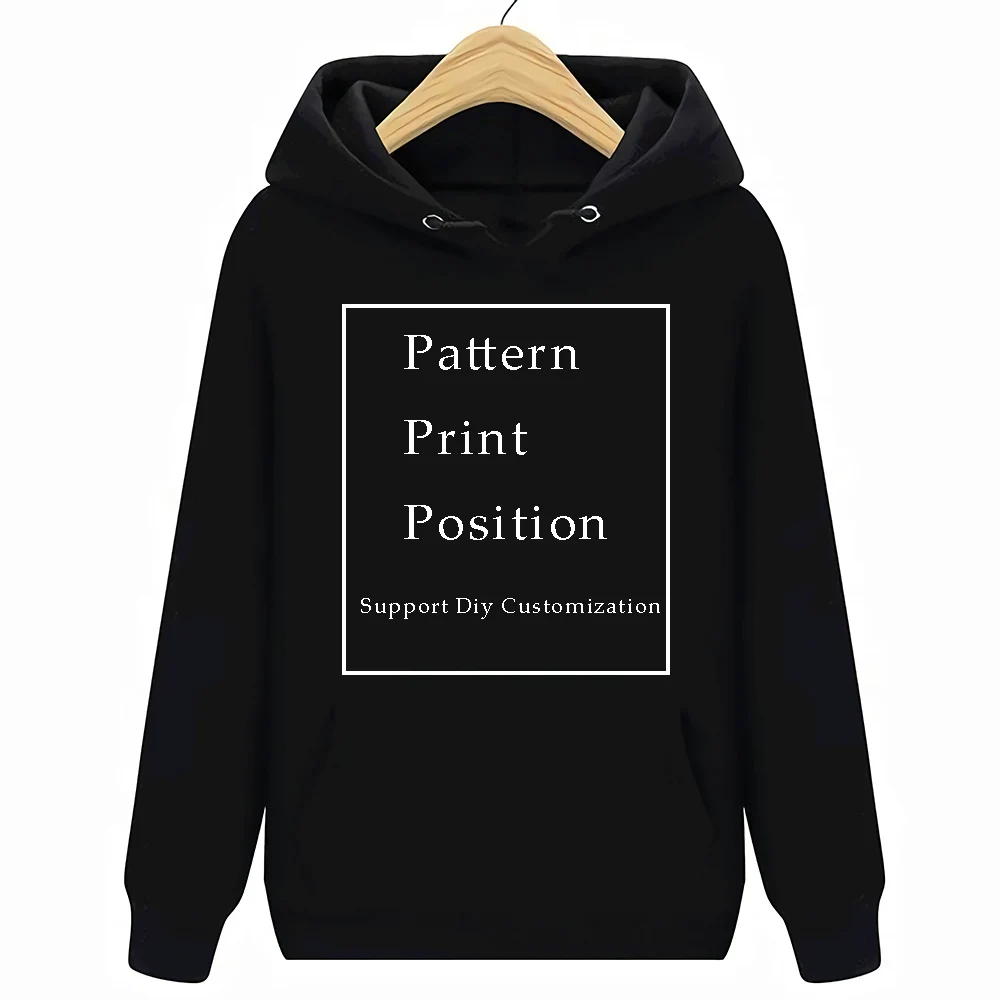 Hoodie black 49Ers легенда футболка - Цвет: Hoodie black