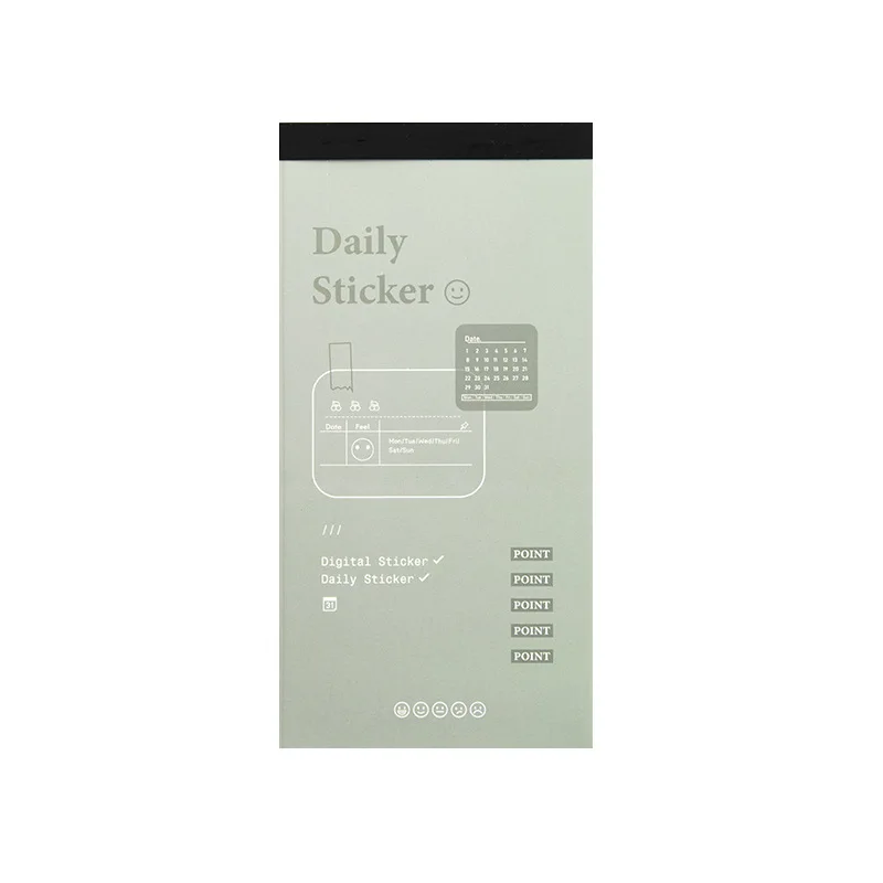 20 компл./1 лот каваи канцелярские наклейки s Sticky note наклейка для покадровой съемки декоративная Мобильная Наклейка s Скрапбукинг DIY ремесло наклейка s