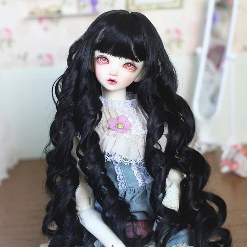 O1CN01H7YozF1FKNxXkx4gF_!!1613020468