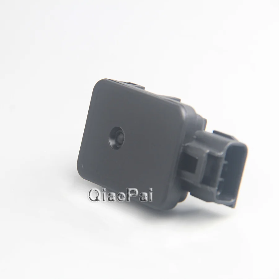 eGang/ Auto Nuevo colector de presi/ón Absoluta Map Sensor 56029405 PS10022 PS1002211B1 JM-00090 para Jeeps Grand Cherokees Wranglers 2.5 4.0 5.2 5.9 1997 1998 1999 2000 2001 2002 2003