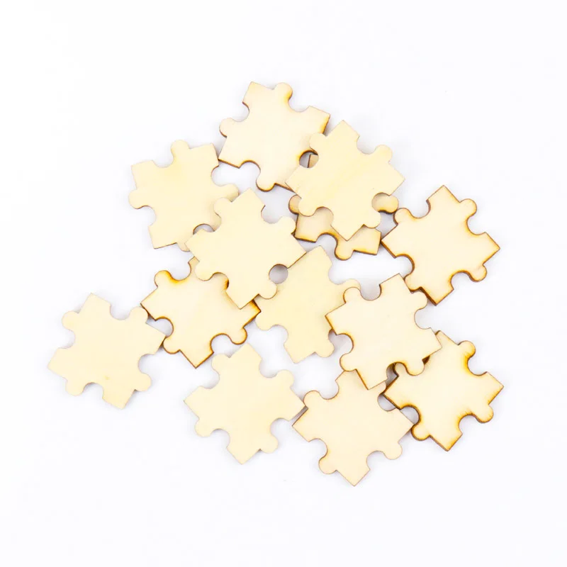 9.  30mm 20pcs