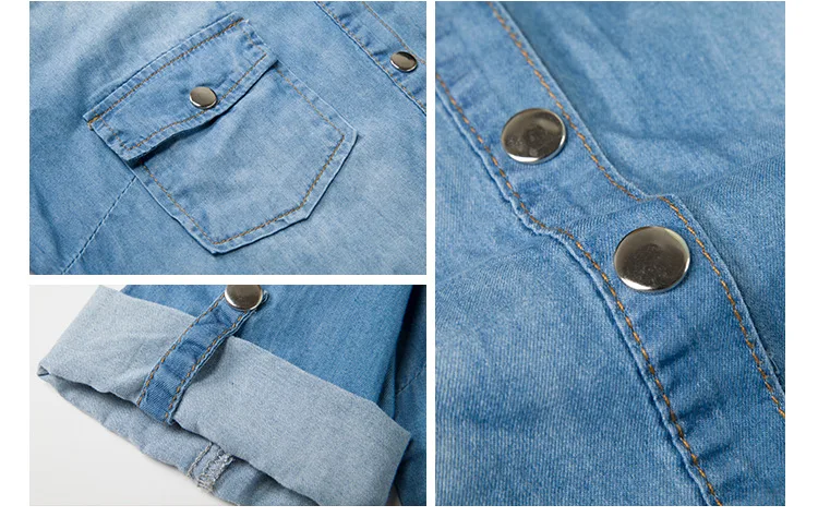 new-DR02# (9)