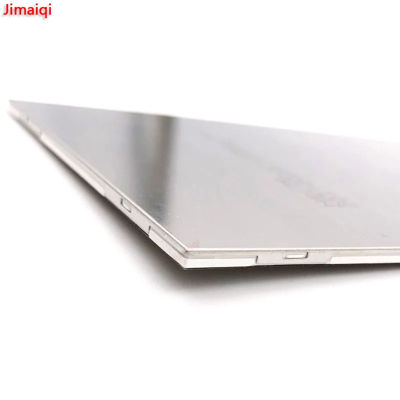 ЖК-дисплей Матрица для 7 ''дюймовый KD070D37-39NH-A12 планшет внутренний ЖК-экран панель Модуль Замена стекла