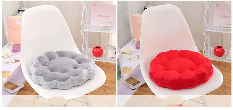 TB2_UswiXXXXXaMXXXXXXXXXXXX_!!66169520