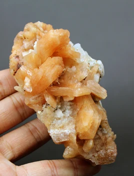 

180g Natural zeolite mineral specimen stones and crystals healing crystals quartz gemstones