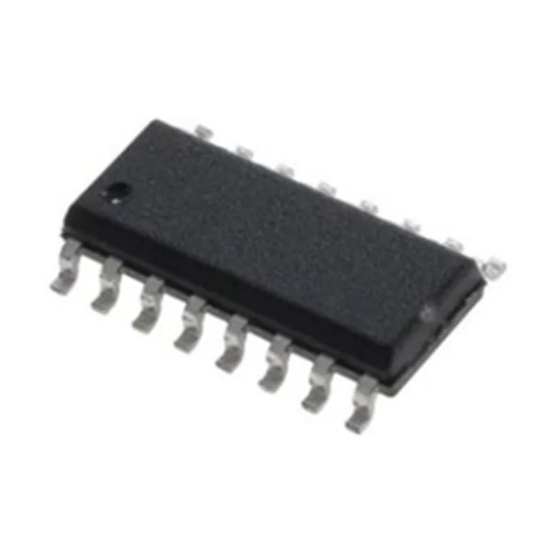 Транспроводящий усилитель OPA861ID NJM13700D NE5517DR2G LM13700MX