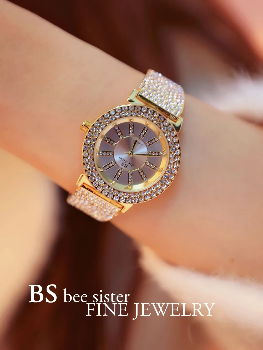 8871770817_381868954