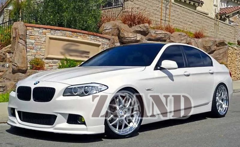 f10-new-front-spoiler