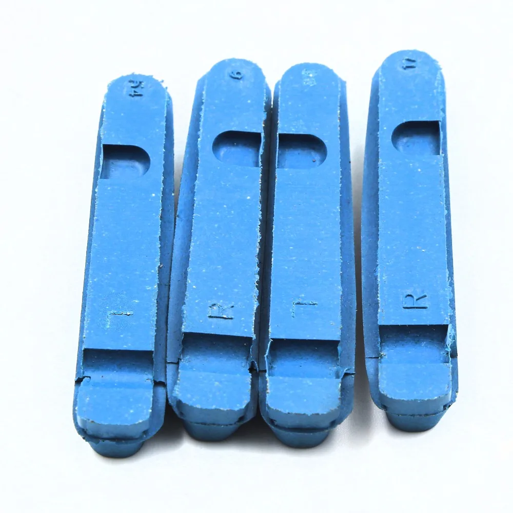 H7dba00e8ecb84a91b3696526a59cccfcm