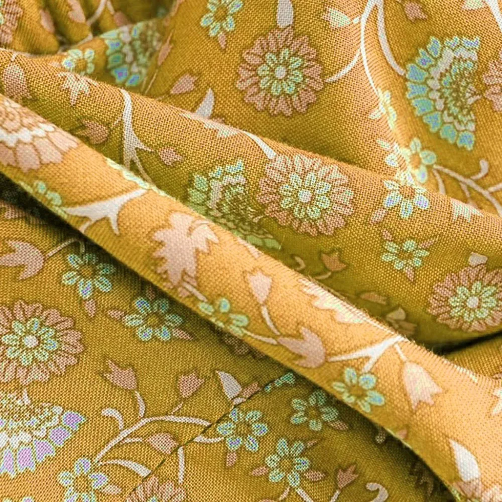 XLB90325603YES_2019032503522916742