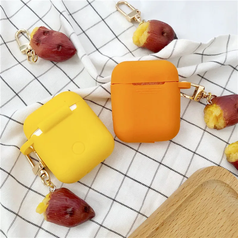 O1CN01qFaCOH2I0dng7r7BJ_!!436319224