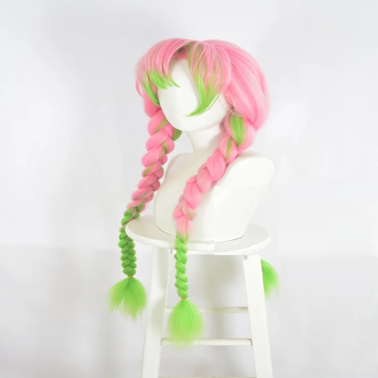 11982208566_1400667367