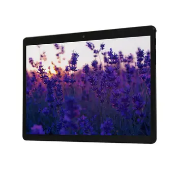 

10.1 inch tablet PC 3G Android 6.0 Octa Core Super tablets Ram 1+16GB/2+32GB/4+64GB/6+128GB IPS 1280*800 Dual SIM GPS