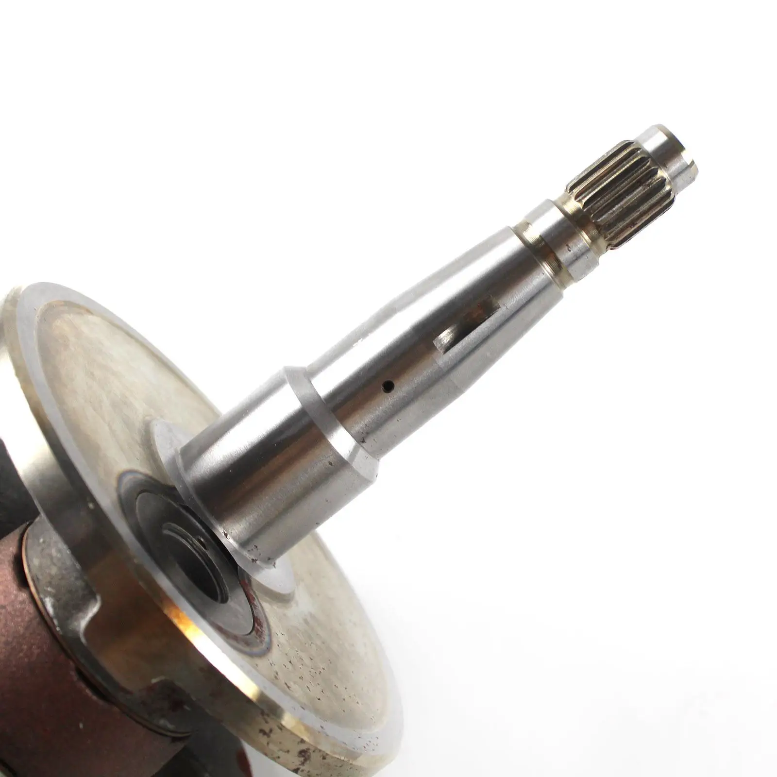 CF500 ũũ Ʈ Assy CFMoto ǰ CF188 500cc CF MOTO ATV UTV Quad Engine
