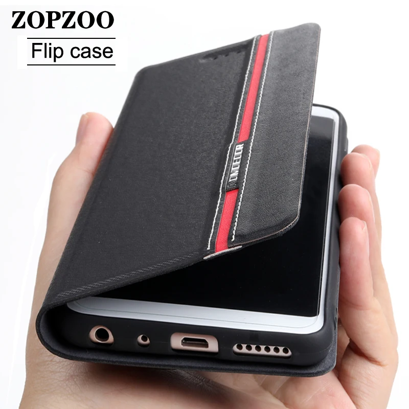 

Leather Flip Case For xiaomi redmi 3 3s 4 pro 4x 4a 5a go mi 4 4i 4c m4 5 5S phone Back Cover Cases