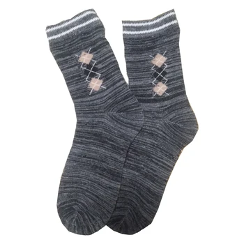 

Clearance Japanese Style Daisy Dot Women Socks Loose Frilly Floral Socks Femme Vintage Stripe Long Socks Maternity Wholesale