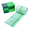EZ  Premium /Regular Derm Defender Tattoo Clear Adhesive Protective Shield Protective Tattoo Film Aftercare Tattoo Supply 5