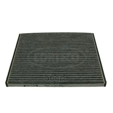 Фильтр Салона Угольный Cc1175 Lexus: Gs 97-05, Is 99-, Rx 97-03 Corteco арт. 80000771