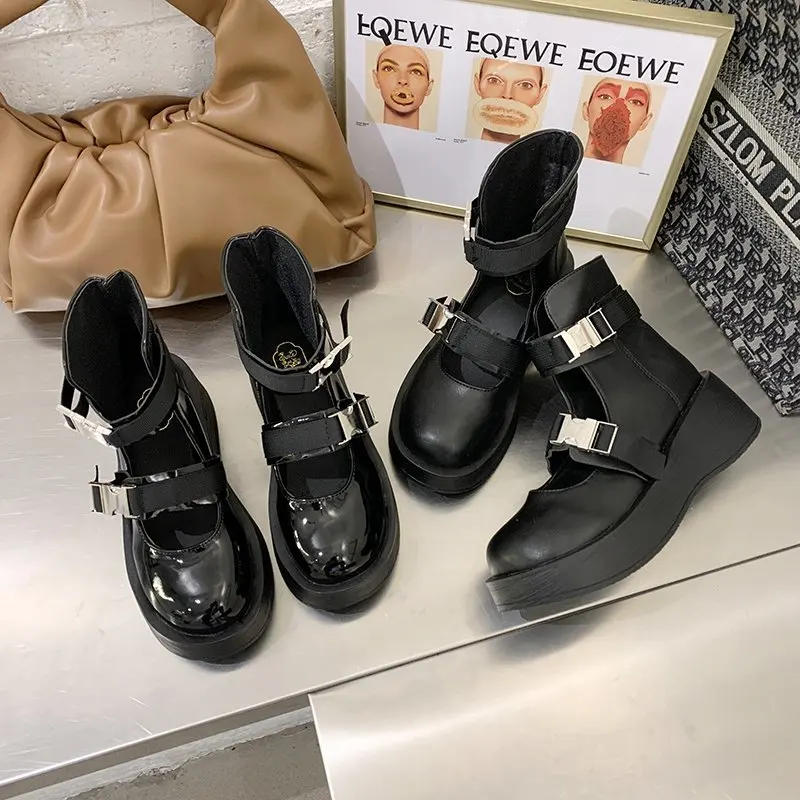 2020_07_22_11_59_IMG_5776