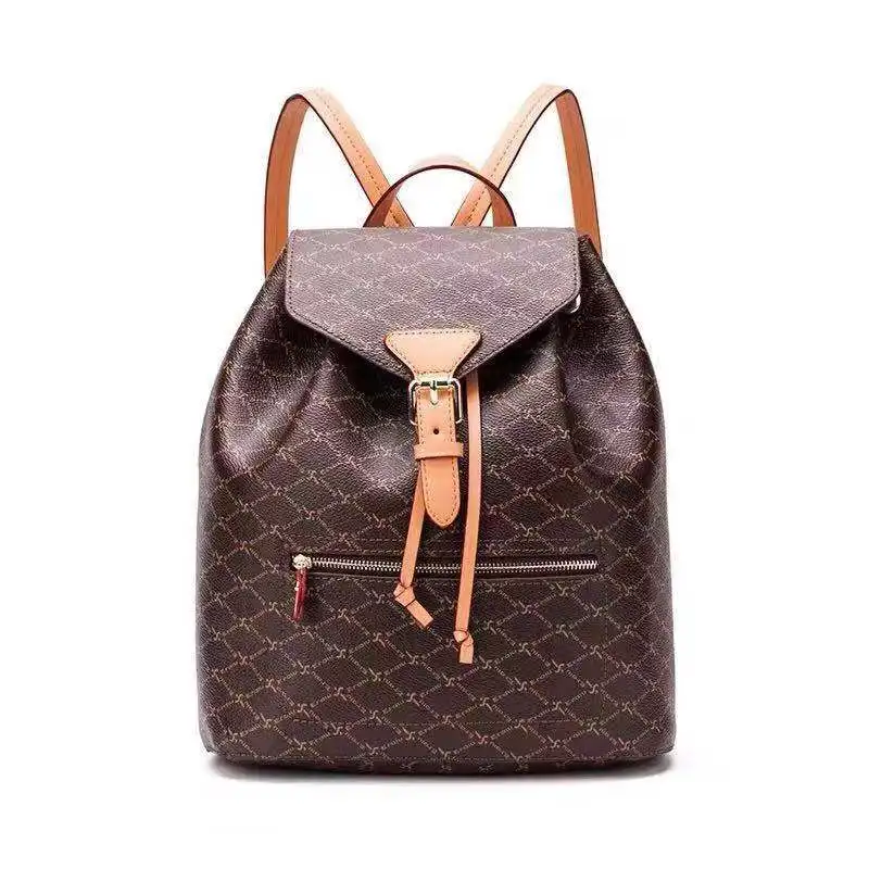 

Free Delivery of High Quality Fashion Backpacks in 2019