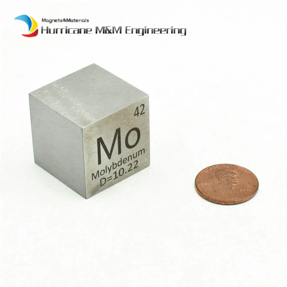 MO 1 inch (5)