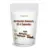 Капсулы с экстрактами грибов и кордицепсов Reishi Ganoderma Lucidum, капсулы с экстрактом армии Sinensis для улучшения иммунной системы и улучшения здоровья