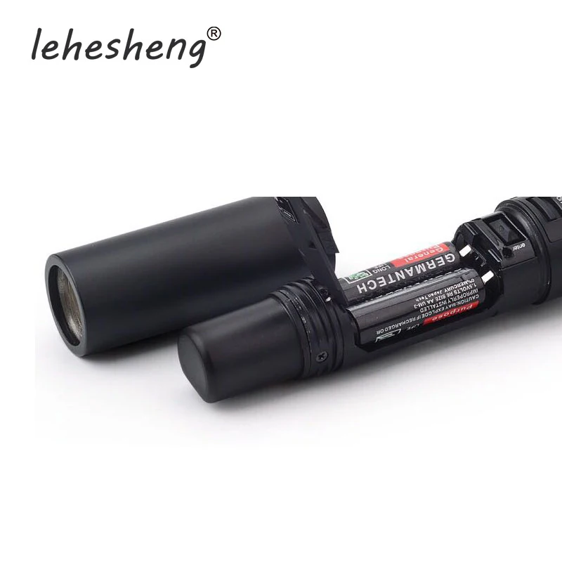 4g omni antenna arrona lteLong range wifi antenna