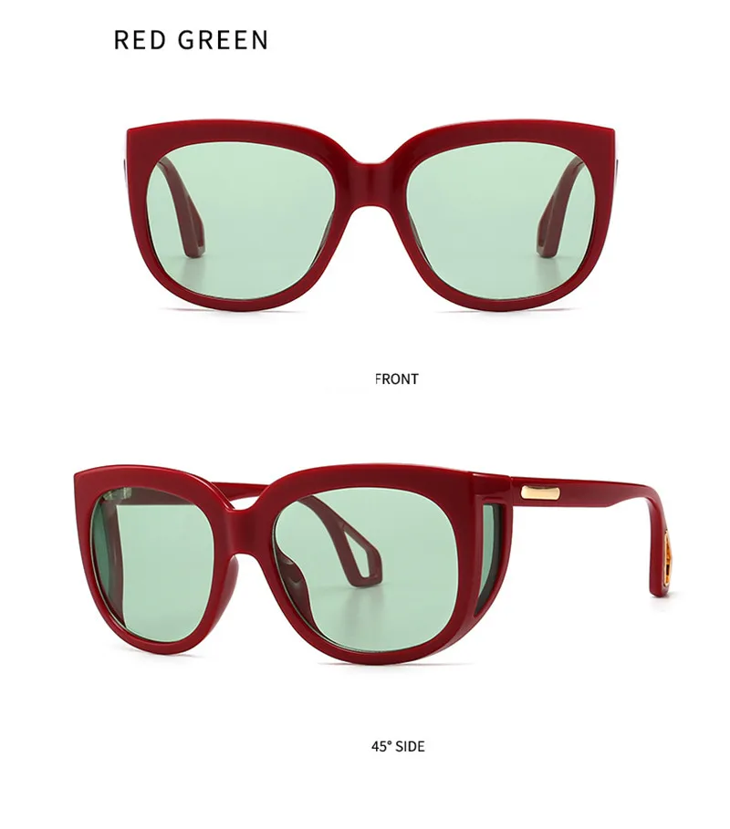 11070794860_1586726378