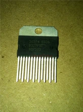 ^#Cheap 1pcs/lot 30374 ZIP-15 fuel injection computer Board driver chips one for sale In Stock ^#Cheap 1pcs/lot 30374 ZIP-15 fuel injection computer Board driver chips one for sale In Stock