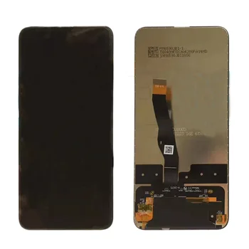 

Original For Huawei P Smart Z LCD STK-LX1 For huawei Y9 Prime 2019 LCD Display Touch Screen Digitizer Assembly parts 6.59 inch