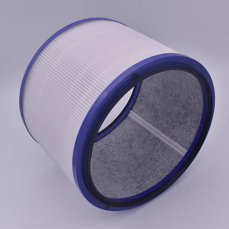 HTB1FYnbbcfrK1RkSnb4q6xHRFXar