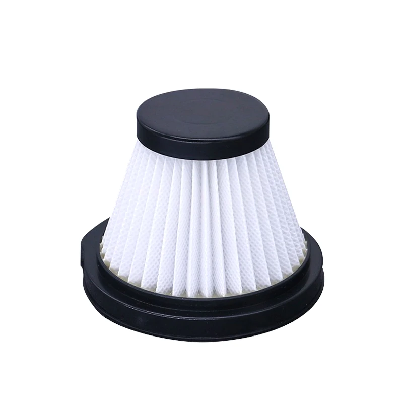 For Xiaomi Deerma DX115 DX115S DX115C Hepa Filter Portable Handheld Vacuum Cleaner replacements Accessories Parts