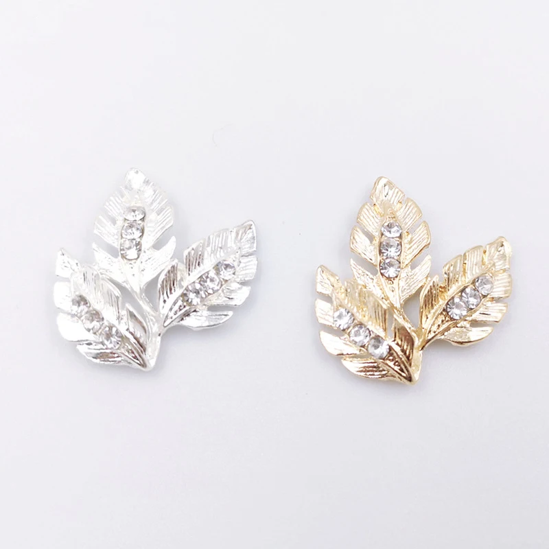 11814208260_982397576