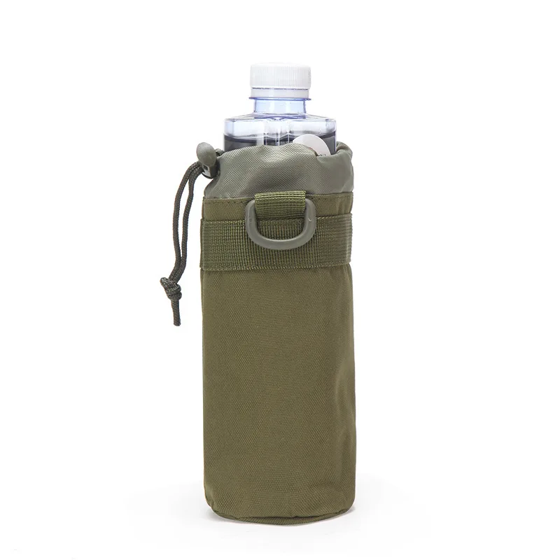 Тактическая камуфляжная сумка для альпинизма, военный рюкзак на плечо, армейский уличный спортивный охотничий рюкзак, походная сумка для путешествий