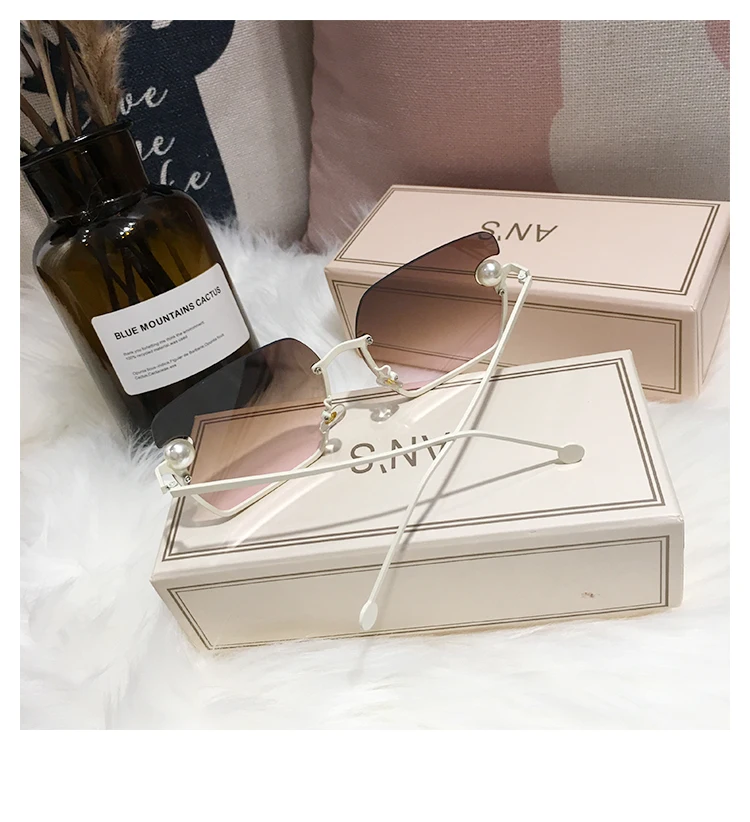 O1CN01yublAV1EKYSrzzN9G_!!685960333