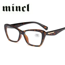 Прогрессивные линзы очки для чтения Для мужчин пресбиопии дально Очки солнцезащитные фотохромные очки FML