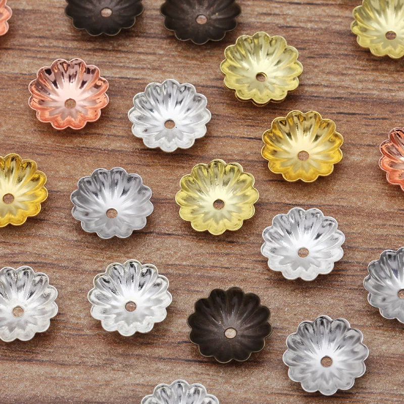 12902589878_1675577996