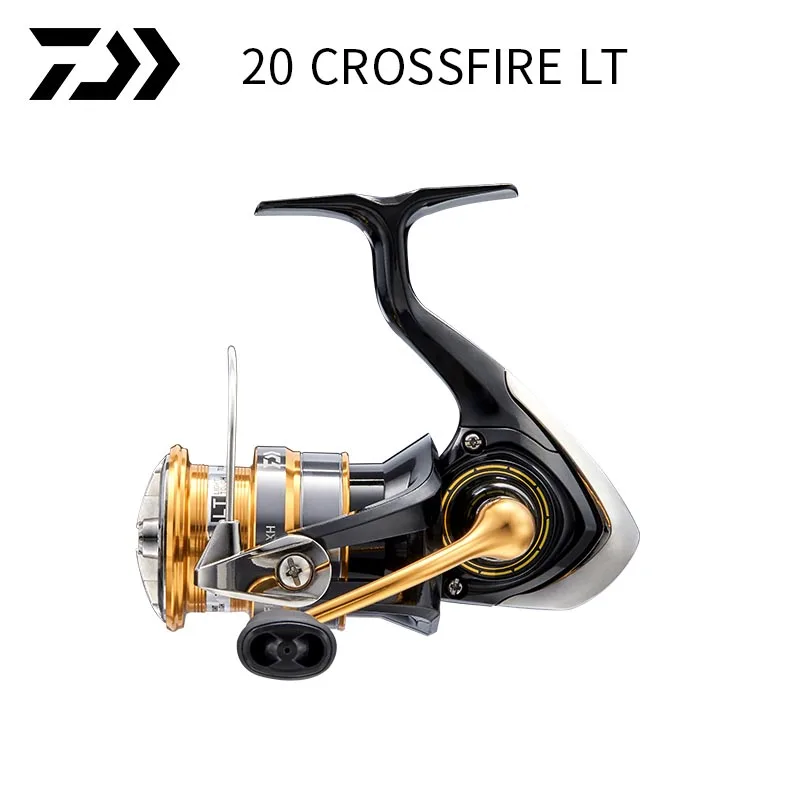 crossfire 2500 fishing reel Daiwa LT Rebel Alliance SKU 22502191 Reel Daiwa Crossfire Casting Daiwa