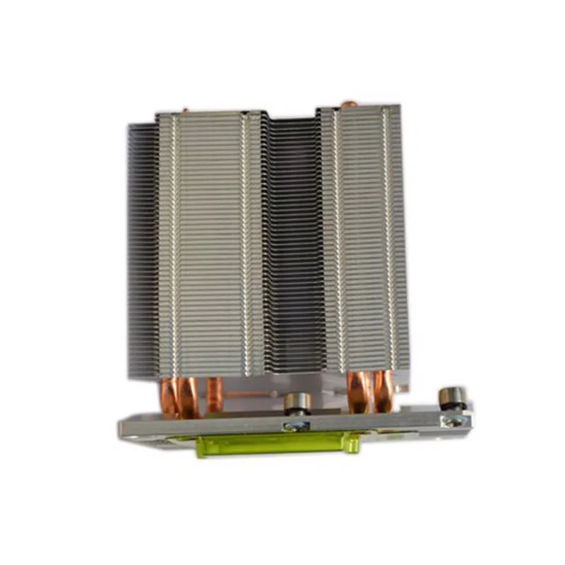 

Оригинальный радиатор для Precision Tower 7920 T7920, радиатор ЦП R5NN8 0R5NN8