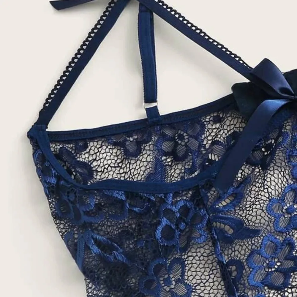 LHL91101881BUS_1117456261197104042