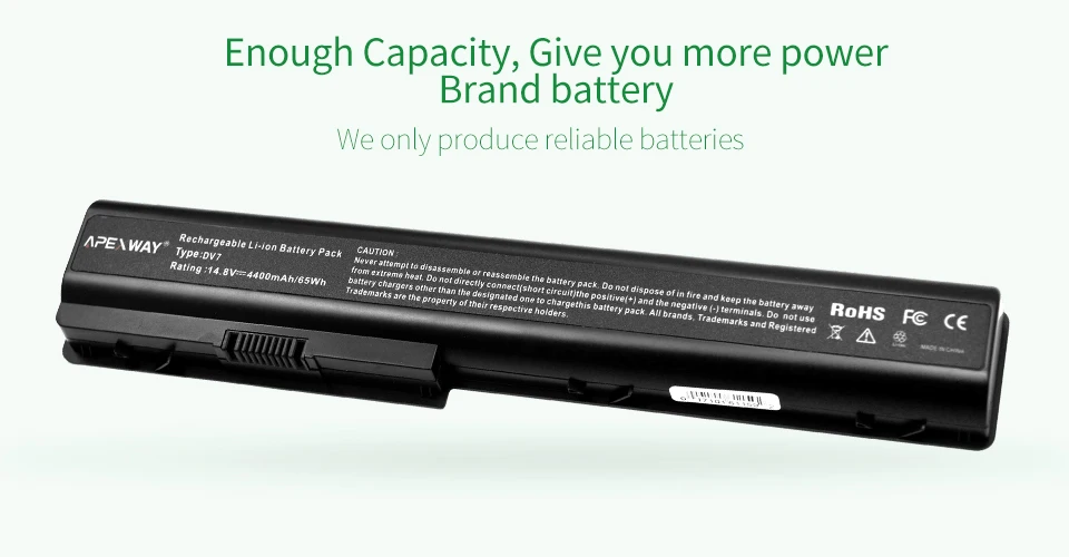 APX-DV7-8C详情页_family_05