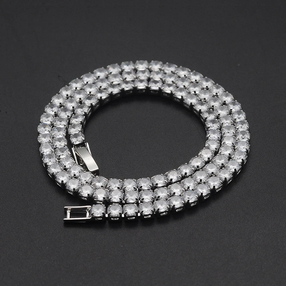 Fabulous Rappers Jewelry Collection Iced Out Hip Hop Jewelry