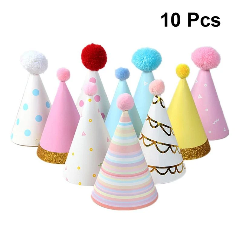 Party hat store Outlet