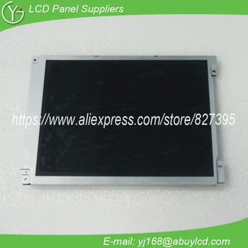 

LQ104S1LG75 10.4‘’ WLED 800*600 lcd display panel